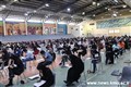 آزمون ارتقاء دستیاری و گواهی نامه تخصصی سال 97 برگزار شد