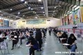 آزمون ارتقاء دستیاری و گواهی نامه تخصصی سال 97 برگزار شد
