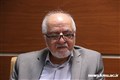 جلسه هیات امنا 25-4-97
