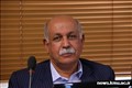 جلسه هیات امنا 25-4-97