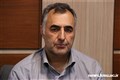 جلسه هیات امنا 25-4-97