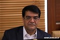 جلسه هیات امنا 25-4-97