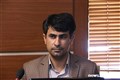 جلسه هیات امنا 25-4-97