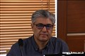 جلسه هیات امنا 25-4-97