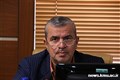 جلسه هیات امنا 25-4-97