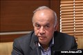 جلسه هیات امنا 25-4-97