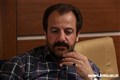 جلسه هیات امنا 25-4-97