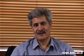 جلسه هیات امنا 25-4-97