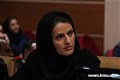 جلسه هیات امنا 25-4-97