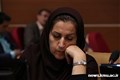 جلسه هیات امنا 25-4-97