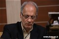 جلسه هیات امنا 25-4-97