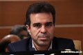 جلسه هیات امنا 25-4-97