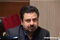 جلسه هیات امنا 25-4-97