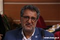 جلسه هیات امنا 25-4-97