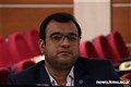 جلسه هیات امنا 25-4-97