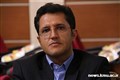 جلسه هیات امنا 25-4-97