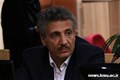 جلسه هیات امنا 25-4-97