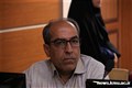 جلسه هیات امنا 25-4-97