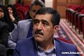 جلسه هیات امنا 25-4-97