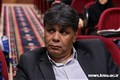 جلسه هیات امنا 25-4-97