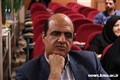 جلسه هیات امنا 25-4-97