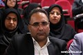 جلسه هیات امنا 25-4-97