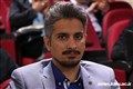 جلسه هیات امنا 25-4-97