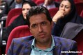 جلسه هیات امنا 25-4-97