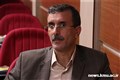 جلسه هیات امنا 25-4-97