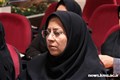 جلسه هیات امنا 25-4-97