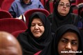 جلسه هیات امنا 25-4-97