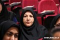 جلسه هیات امنا 25-4-97