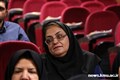 جلسه هیات امنا 25-4-97