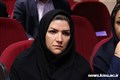 جلسه هیات امنا 25-4-97