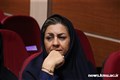 جلسه هیات امنا 25-4-97
