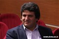 جلسه هیات امنا 25-4-97