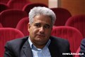 جلسه هیات امنا 25-4-97