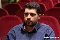 جلسه هیات امنا 25-4-97
