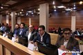 جلسه هیات امنا 25-4-97