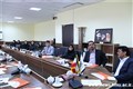 گردهمایی معاونان آموزشی منطقه 8 آمایشی کشور برگزار شد