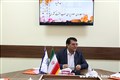 گردهمایی معاونان آموزشی منطقه 8 آمایشی کشور برگزار شد