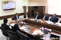 گردهمایی معاونان آموزشی منطقه 8 آمایشی کشور برگزار شد