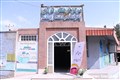 افتتاح دو کانون سلامت محله در شهر کرمان 