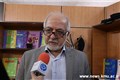 افتتاح دو کانون سلامت محله در شهر کرمان 