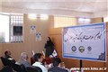 افتتاح دو کانون سلامت محله در شهر کرمان 