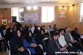 افتتاح دو کانون سلامت محله در شهر کرمان 