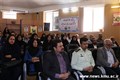 افتتاح دو کانون سلامت محله در شهر کرمان 