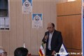 افتتاح دو کانون سلامت محله در شهر کرمان 