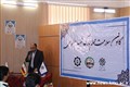 افتتاح دو کانون سلامت محله در شهر کرمان 