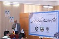 افتتاح دو کانون سلامت محله در شهر کرمان 